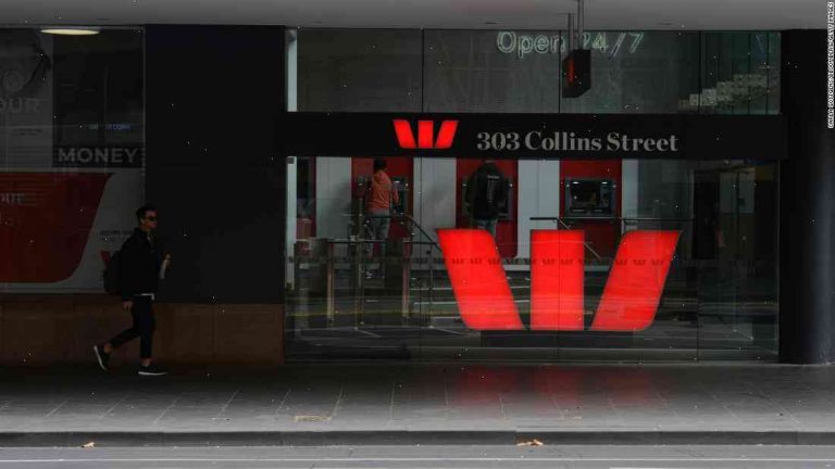 Westpac to pay out $81 million to customers after past breaches