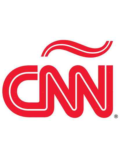 CNN en Español announces 2020 election coverage